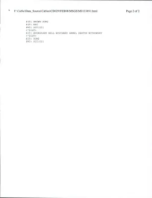 p. 6