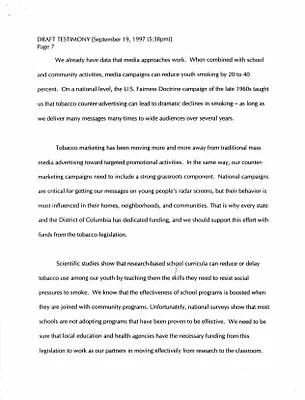 p. 8