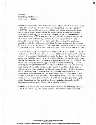 p. 31
