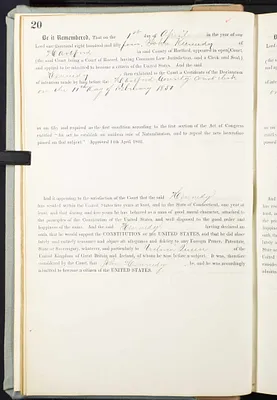 p. 22