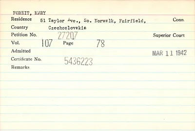p. 38