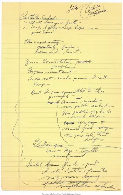 p. 48