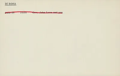 p. 24