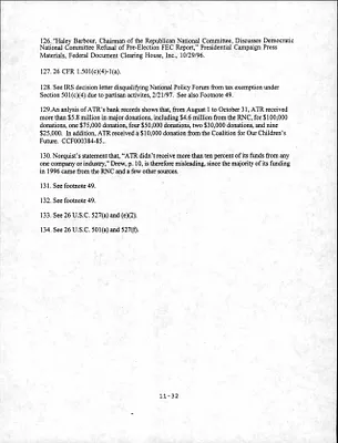 p. 33