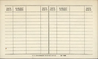 p. 32