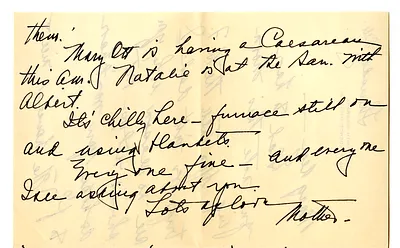 p. 3
