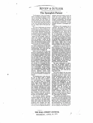 p. 5