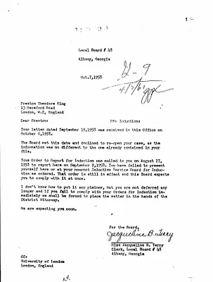 p. 56