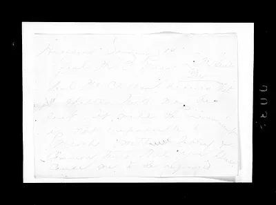 p. 42