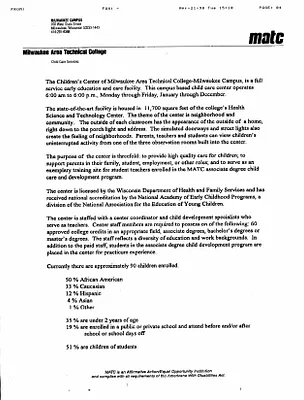 p. 21