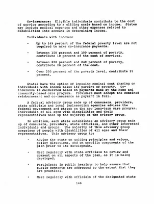 p. 44