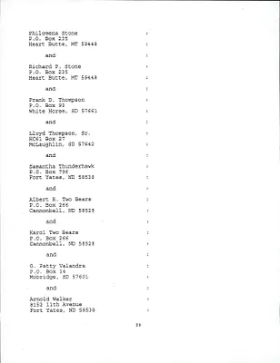 p. 25