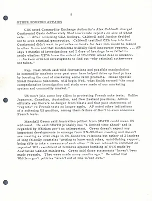 p. 5