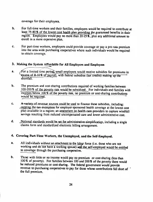 p. 27