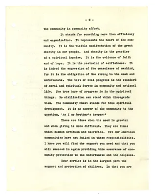 p. 3