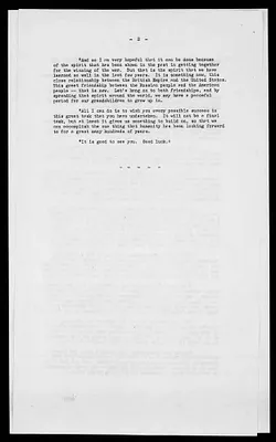 p. 29
