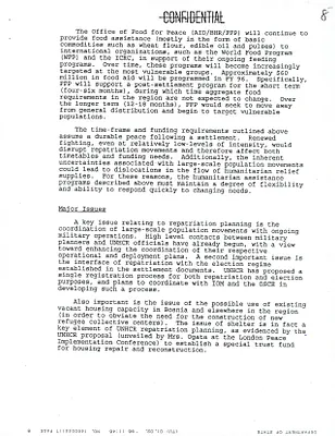 p. 29
