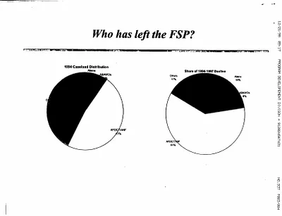 p. 59