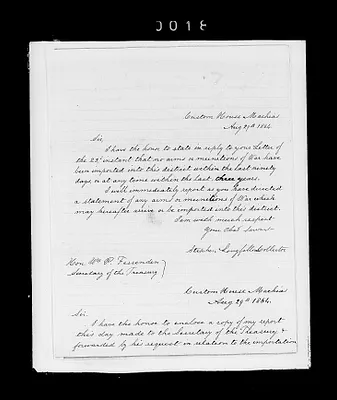 p. 21