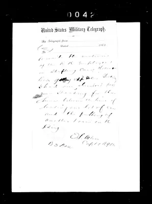 p. 52
