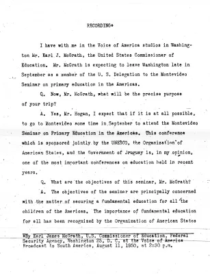p. 7