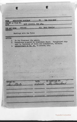 p. 49