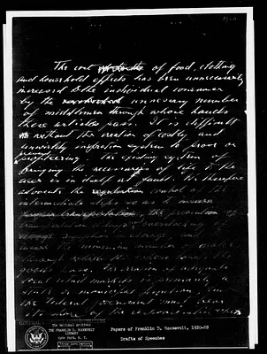 p. 9