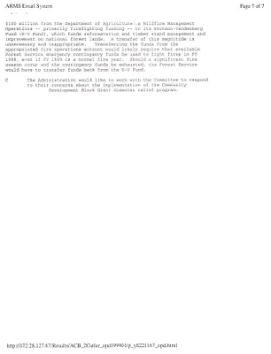 p. 39