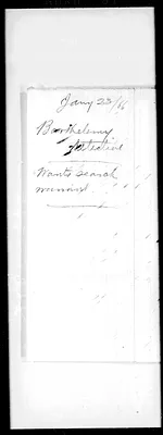 p. 31