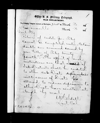 p. 42