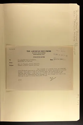 p. 40