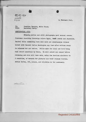 p. 40