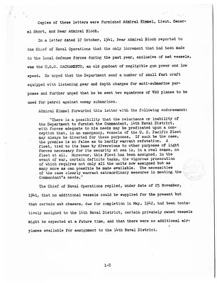 p. 8