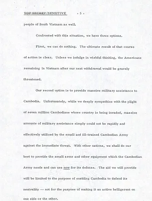 p. 51