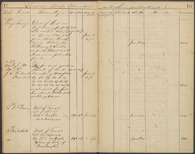 p. 9