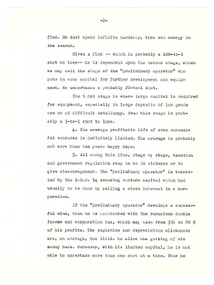 p. 3