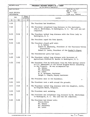 p. 4