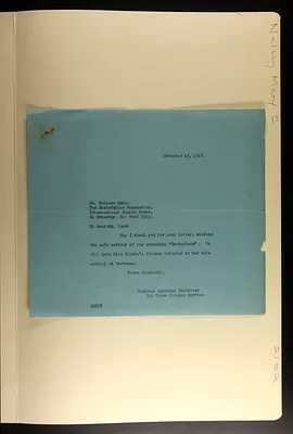 p. 59