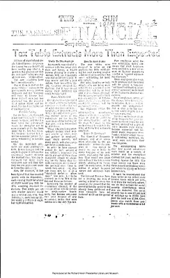 p. 23