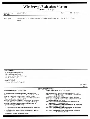 p. 7