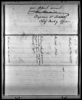 p. 21