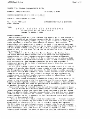 p. 41
