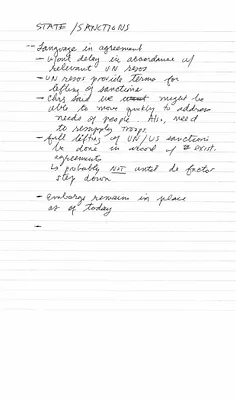 p. 11