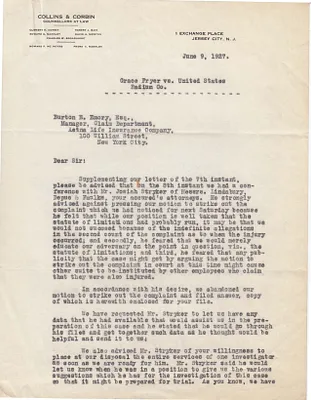 p. 1