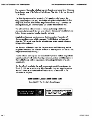 p. 32