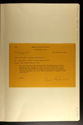 p. 33
