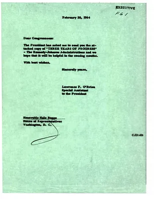 p. 40