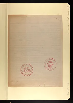 p. 6