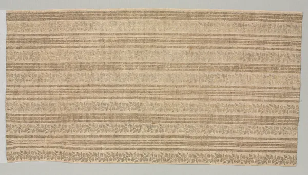Fragment