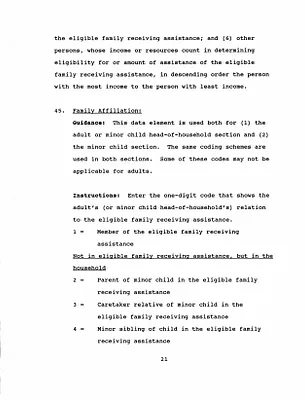 p. 21